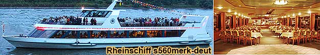 Rheinschifffahrt Schifffahrt Rheinschiff Mittelrhein Koblenz Rhein Lahnstein Rhens Braubach